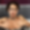 Symphony of Swallows (Cumshot Compilation) /   ( ) [Facial, Swallow (), DVDRip] : Amy Reid, Katsuni, Shyla Stylez, Lela Star, Carmel Moore  . -    - EXXXCLUSIVE !!! thumb