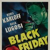 Schwarzer Freitag 1940 German 720p BluRay x264-SPiCY thumb