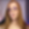 [OnlyFans.com] Popazik [2023, Solo, Posing, Redhead, Not Nude] [238x417 - 5760x3840, 218 ] thumb