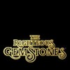 The Righteous Gemstones (2019) S03 (2160p MAX WEB-DL Hybrid H265 DV HDR DDP Atmos 5 1 English - HONE) thumb