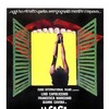 The House with Laughing Windows AKA La casa dalle finestre che ridono 1976 2160p UHD BluRay REMUX DV HDR HEVC DTS-HD MA 1 0-Hiei thumb