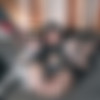 [OnlyFans.com] Tong Ka - COS Ai Lian Qiao Big Breasts White Tiger Blowjob Dry Cannon One-stop. (Laurus0711) [uncen] [2024 ., All Sex, Blowjob, Big Tits, Cosplay, Footjob, 1080p] thumb