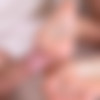 HotLegsAndFeet.com Cherry Kiss - Leg Fetish Service Call thumbnail