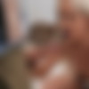 [TeensLikeItBig.com / Brazzers.com] Elsa Jean (Creepy Next Door Neighbour) [July 08, 2019, Cunnilingus, Pov, Deepthroat, 69, 1on1, Handjob, Cowgirl, Straight, Blowjob, Teen, Masturbation, Facial, Swallow, Pussy to mouth, Vaginal sex, Sideways, Spooning, Reverse cowgirl, Doggy style, 720p] thumb