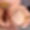 [Plumperpass] Heady Betty - Play With My Kitty (13-09-2024) 1080p + Photoset thumb