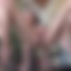 [InTheCrack.com] 1350 Frida Sante [2017 ., Solo, Erotic, Close ups, Toys, 2160p] thumb
