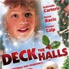 Deck the Halls 2005 720p TUBI WEB-DL AAC 2 0 H 264-PiRaTeS thumb