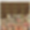 [Gachinco.com] Yumiko [gachi1143] [uncen] [2017, Japan, Amateur, Nice, Small Tits, Toys, Oral, Doggy, Straight, Cowgirl, Creampie, SiteRip] [720p] thumb