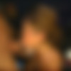 [Germangoogirls.com] (JTPron) Völlig Zugespritzt /   (12. 8.2015 ()) [2006 ., Bukkake, Gang Bang, Cum Shot, Blonde, Cum Swapping, Toys, Titty Fuck, 1080p, DVDRip] thumb