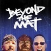 Beyond the Mat [1999] / H264 / MKV / Blu-ray / 1080p / FLAC / Subs thumb