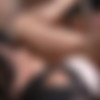 [JordanJayXXX.com] Jordan Jay (40 ) [2012 ., Shemale, Solo, All sex, 720p] thumb