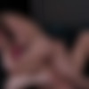I Prefer Newbies (Adam and Eve) [2024 ., All Sex, WEBRip, 720p] (Aiden Ashley, Allie Adams, Charlotte Cross, Kate Dalia, Kenzi Ryans) thumb