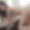 [SSIS-285] Kyushu No.1 Body Rookie Gravure Yamate Ria Ai Life's First Iki! First Experience 3 Production Special (2160p) thumb