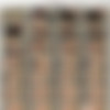 [WankitNow.com] Ai-Jai (11 ) Pack [2014, BBW, Blonde, Cumshot, Handjob, Natural Tits, Solo, Topless] thumb