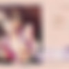 Stretta: The Animation / Stratta: The Animation /  (Seto Yuuki, Maboroshi Koubou, Pink Pineapple) (ep. 1 - 2 of 2) [cen] [2009 ., School Girls, Comedy, Blowjob, Anal, Big Boobs, 2x DVD5] [jap/eng/rus] thumb