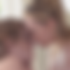 [X-ART.com] 2011-02-02 Leila (Blue Angel), Faye & Mr. X - Awesome Threesome [All Sex, Oral, Threesome, HDRip] thumb