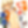 Nanamatsu Kenji —   [2012-2019] [ptcen] [Anal sex, Oral sex, Handjob, Handjob, Masturbation, Angel, Yaoi] [jap, eng] thumbnail