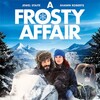 A Frosty Affair 2015 1080p AMZN WEB-DL DDP 5 1 H 264 -EDGE2020 thumb