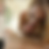 [NetVideoGirls.com] Macy (Beautiful Petite Blonde / 07.11.2017) [All sex, Blonde, Blowjob, Deepthroat, Casting, POV, Hardcore, 720p, HDRip] thumb