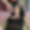 [TeenAnalFantasy.com / TeenPornoPass.com] Fiona (Vibrator Running In Tight Asshole / 28-10-2012) [2012 ., 18 yo, Anal, Anal Dildo, Anal Toy, Blowjob, Brunettes, Gaping, Hardcore, Shaved, Skinny, Small Tits, Teen, Toys, Vibrator, 1080p, SiteRip] thumb
