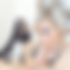 [chaturbate.com] Despinadark 2019-03-09 [2019 ., Blowjob,Handjob, 720p, WebCam] thumb