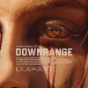 Downrange 2017 1080p BluRay x264-OFT thumb