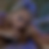[StunningMatures.com] Ninette&Robin g670 (Nataly Semenova)(11.08.2011) [All sex, Mature, Blowjob, 720p] thumb