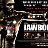 Jawbone 2017 BluRay 1080p DTS-HD MA 5 1 AVC REMUX-FraMeSToR thumb