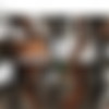 [StasyQ.com] various models #233 - #296 (64 ) [Compilation, Erotic, Music, Posing, Solo, StasyQ, Striptease] [1080p, 2160p, SiteRip] thumb