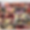 Angewix't Abgefickt und Vollgespritzt / ,    (DBM) [2010 ., Compilation, Gang Bang, Group, Hardcore, Fetish, All Sex, DVDRip] thumb