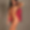 [PlayboyPlus.com] Alana Wolfe, Kendra Cantara, Meghan Nicole, Sarah Summers (Mashup: Bedroom Beauties Vol. 1 / 11.06.2017) [2017 ., Erotic, Posing] [1080p] thumb