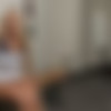 [Kink.com] [Fuckingmachines.com] Ex-Marine, future pornstar - Dia Zerva [720p] thumb