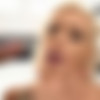 [TheVeryBestOf.com / 21Sextury.com] Cherry Kiss, Paulina Soul, Lexi Layo, Elle Rose, Christina Shine, Valentina Ricci, Danielle Soul, Rebecca Volpetti, Tina Kay, Veronica Leal (Cumming On Pretty Faces) [2019-09-15, Blowjob, Facial, 1080p] thumb