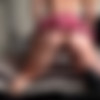 [onlyfans.com] Cheerleader Kait - New Toy [2021, solo, teen, toys, masturbation, anal [2021 ., Amateur, Teen, Solo, Masturbation] thumb