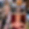 Jade Vow (@jadevow) Compilations long [2022 ., Amateur, British, Solo, Masturbation, Tease, Posing, Bondage, Vibrator, Blowjob, Hardcore, Couple, Big Dick, Xmas, Tattoed, Deepthroat, Messy, Sloppy, Filthy, Nasty, Whore, Slut, Nympho, Blonde, Young, 2160p] thumb