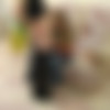 [ExclusiveTeenPorn.com]     [2009, Russian Pron, anal, CamRip] thumb