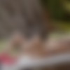 [18OnlyGirls.com] Ulia (aka Emma Brown) - Taking Care Of My Body (April 27, 2016) [Foot, Masturbation, Oil and Cream, Outdoor, Shaved Pussy, Small Tits, Solo, 1080p] thumb