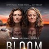 Bloom 2019 S02 COMPLETE 1080p WEB H264-OATH thumb