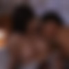 Wakamiya Hazuki - Old Man Lucky [ALDN-310] (Takara Hiroshi, Takara Eizou) [cen] [2024 ., Creampie, Big Tits, Married Woman, Mature Woman, Hot Spring, HDRip] [720p] thumb