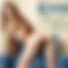 [Hegre-Art.com] 2013-10-08 Emily - Naked Nuru Chair Massage (98) [Teen, Naked Nuru Chair Massage] [SiteRip] thumb