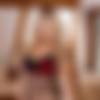 Sophia Knight (134 ) Pack (Sophie, Sophia Hunter) [2009-2018, Cunnilingus, Erotic, Lesbian, Masturbation, Posing, Softcore, Solo, Toys] thumb