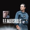 U.S. Marshals [1998] / H264 / MKV / Blu-ray / 1080p / DTS / Subs thumb