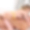 Squirt For Days 4 / Squirt   4 (Pat Myne, Evil Angel) [2023 ., Asian, Interracial, Hardcore, Petite, Natural Tits, Big Tits, Anal, Deepthroat, Facial, Squirting, Gonzo, Blowjob, Ass To Mouth, Pussy To Mouth, Blonde, Brunette, Fishnets, Bubble Butt, Fingering, Rimming, Gaping, Small Tits, Lingerie, WEB-DL, 720p] (Split Scenes) (Coco Lovelock, Nicole Doshi, Olivia Jay, Tiffany Watson) thumbnail