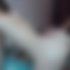 [chaturbate.com] Logan emma 2020-12-29 [2020 ., All Sex,Anal,Blowjob,Cunnilingus,Tugjob,69, 1080p, WEB-DL] thumb