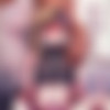 Tsukuru —   [2011-2020] [cen] [Yaoi, Trap, Oral Sex, Anal Sex] [jap, eng] thumbnail