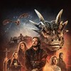 DragonHeart [1996] / H265 / MKV / Blu-ray / 2160p / True-HD / Subs thumb