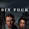 Six Four S01 WEBRip EAC3 2 0 1080p x265-iVy thumb