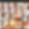[1080p] [TeenModels.com] - SiteRip - Litera-R - 3  [MPEG-4, mp4] thumb