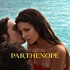 Parthenope 2024 1080p Italian WEB-DL HEVC x265 5 1 BONE thumb