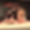 [DTFSluts.com / JamesDeen.com] April Aniston & Sadie Madison - Threeway FuckFest (31.05.2021) [2021 ., Threesome, Teen, Gonzo, Hardcore, All Sex, 480p] thumb